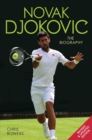 Novak Djokovic - The Biography : The Biography - eBook