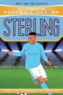 Sterling (Ultimate Football Heroes - the No. 1 football series): Collect them all! - eBook