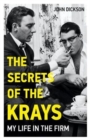 The Secrets of The Krays - My Life in The Firm - Book