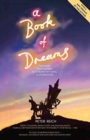 A Book of Dreams - The Book That Inspired Kate Bush's Hit Song 'Cloudbusting' - Book