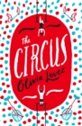The Circus - eBook