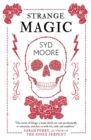Strange Magic : An Essex Witch Museum Mystery - Book