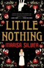 Little Nothing - eBook