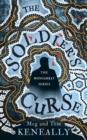 The Soldier's Curse : The Monsarrat Series - eBook