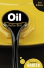 Oil : A Beginner's Guide - Book