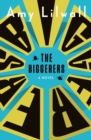The Biggerers - eBook