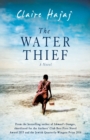 The Water Thief - Book
