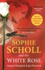 Sophie Scholl and the White Rose - eBook