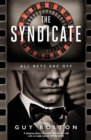 The Syndicate - eBook