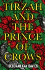 Tirzah and the Prince of Crows : From the Women's Prize longlisted author - eBook