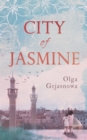 City of Jasmine - Book