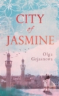 City of Jasmine - eBook