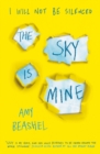 The Sky is Mine : Shortlisted for the Bristol Teen Book Award, 2020 - Book