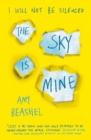 The Sky is Mine : Shortlisted for the Bristol Teen Book Award, 2020 - eBook