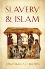 Slavery and Islam - Book