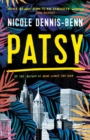 Patsy : Winner of the LAMBDA Literary Award 2020 - eBook