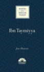 Ibn Taymiyya - Book