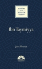 Ibn Taymiyya - eBook