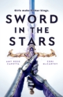 Sword in the Stars - Book