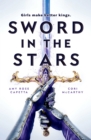 Sword in the Stars - eBook