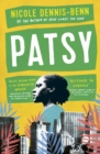 Patsy : Winner of the LAMBDA Literary Award 2020 - Book