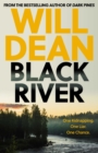 Black River : 'A must read' Observer Thriller of the Month - eBook