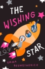 The Wishing Star : Playdate Adventures - Book