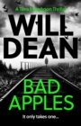 Bad Apples : 'The stand out in a truly outstanding series.’ Chris Whitaker - Book