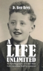 A Life Unlimited - eBook