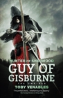 Guy of Gisburne : The Omnibus - eBook