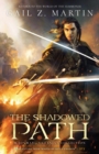 The Shadowed Path : A Jonmarc Vahanian Collection - eBook