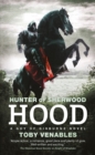 Hood : A Guy of Gisburne Novel - eBook