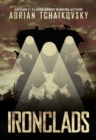 Ironclads - eBook