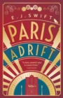 Paris Adrift - eBook