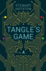 Tangle's Game - eBook