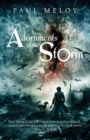 Adornments of the Storm - eBook