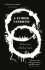 A Broken Darkness - eBook
