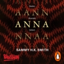 Anna - eAudiobook