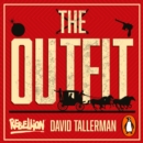 The Outfit - eAudiobook