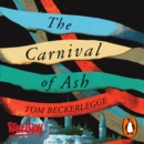 The Carnival of Ash - eAudiobook