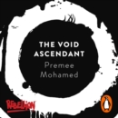 Void Ascendant - eAudiobook