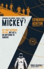 Mickey7 - eBook
