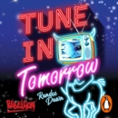 Tune in Tomorrow - eAudiobook