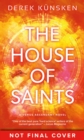 The House of Saints : Venus Ascendant Book Two - Book