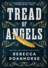 Tread of Angels - Book