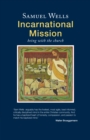 Incarnational Mission : Being with the world - eBook