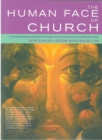 The Human Face of Church : A Social Psychology and Pastoral Theology Resource for Pioneer and Traditional Ministry - eBook