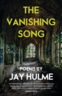 The Vanishing Song - Book