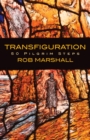 Transfiguration : 50 Pilgrim Steps - eBook