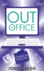 Out of Office: Escaping the Nine-to-Five - eBook